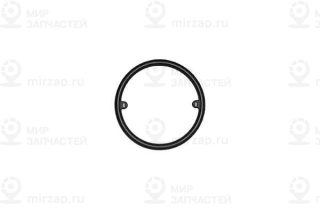 Запчасть TRUCKTEC AUTOMOTIVE 0718042