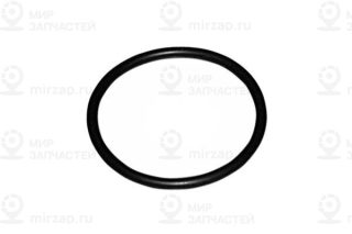 Запчасть TRUCKTEC AUTOMOTIVE 0719039