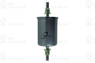 Запчасть TRUCKTEC AUTOMOTIVE 0738041