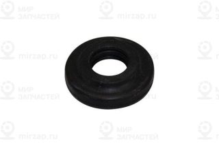 Запчасть TRUCKTEC AUTOMOTIVE 0810034