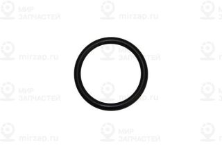 Запчасть TRUCKTEC AUTOMOTIVE 0810039