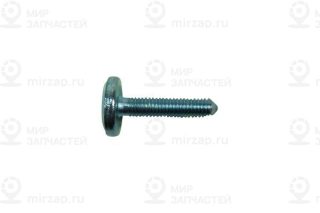 Запчасть TRUCKTEC AUTOMOTIVE 0825023