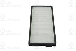 Запчасть TRUCKTEC AUTOMOTIVE 0859017