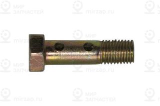 Запчасть TRUCKTEC AUTOMOTIVE 7908002