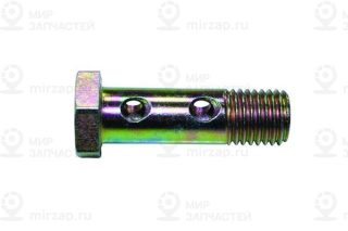 Запчасть TRUCKTEC AUTOMOTIVE 7912002