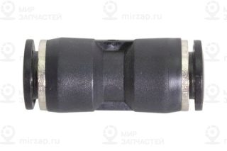 Запчасть TRUCKTEC AUTOMOTIVE 8314010