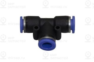 Запчасть TRUCKTEC AUTOMOTIVE 8344008