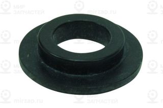 Запчасть TRUCKTEC AUTOMOTIVE 9001006