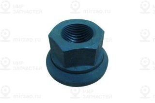 Запчасть TRUCKTEC AUTOMOTIVE 9008201