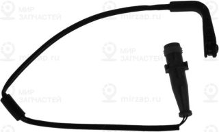 Запчасть TRW GIC212