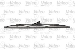 Запчасть VALEO 575540
