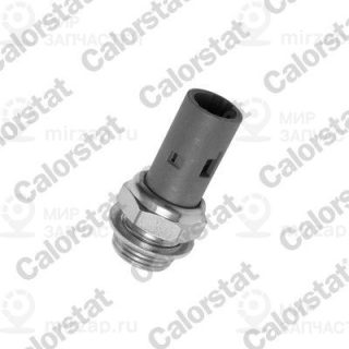 Запчасть VERNET OS3553