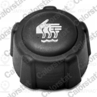 Запчасть VERNET RC0016