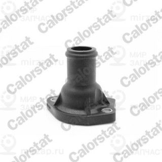 Запчасть VERNET WF0004