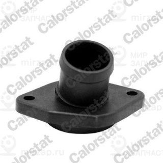 Запчасть VERNET WF0006