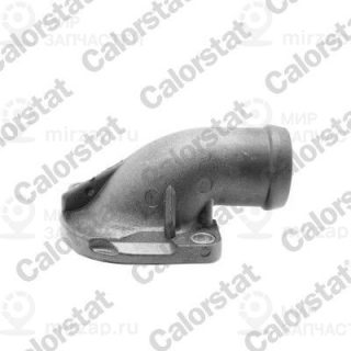 Запчасть VERNET WF0025