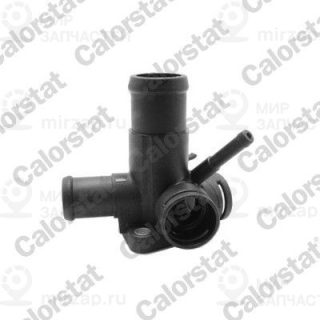 Запчасть VERNET WF0027