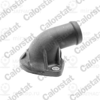 Запчасть VERNET WF0030
