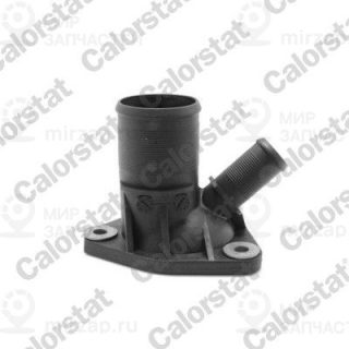 Запчасть VERNET WF0033