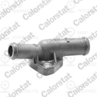Запчасть VERNET WF0037
