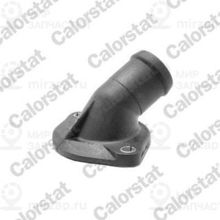 Запчасть VERNET WF0040