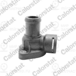 Запчасть VERNET WF0041