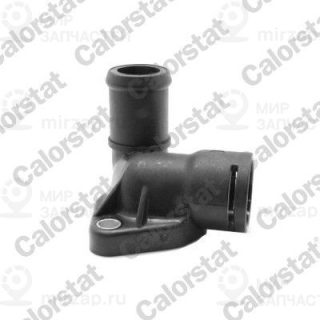 Запчасть VERNET WF0043