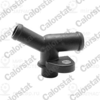 Запчасть VERNET WF0045
