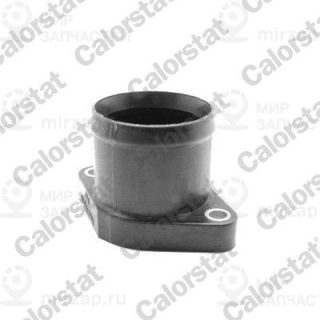 Запчасть VERNET WF0051