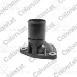 Запчасть VERNET WF0053