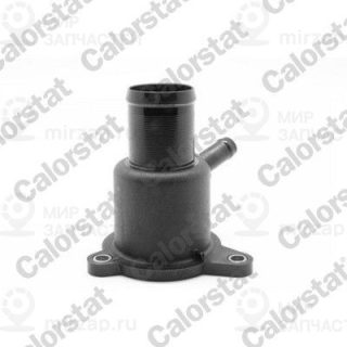 Запчасть VERNET WF0077P