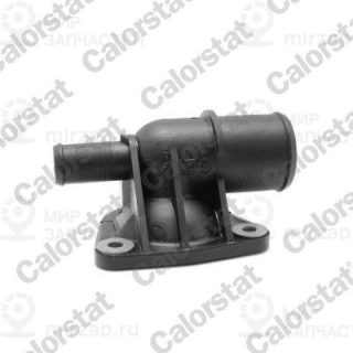 Запчасть VERNET WF0079