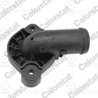 Запчасть VERNET WF0094