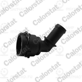 Запчасть VERNET WF0151