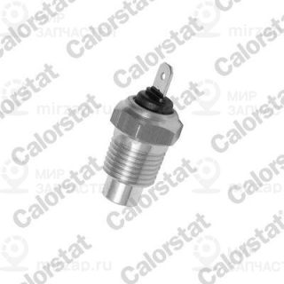 Запчасть VERNET WS2509