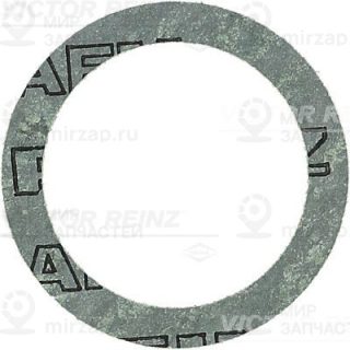 Запчасть VICTOR REINZ 400301500