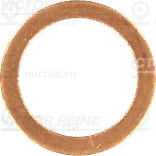 Запчасть VICTOR REINZ 407014200