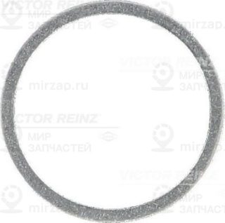 Запчасть VICTOR REINZ 407107800