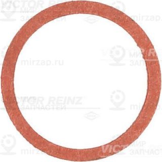 Запчасть VICTOR REINZ 407428200