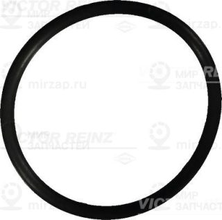 Запчасть VICTOR REINZ 407602210