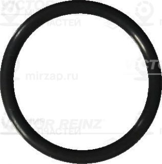 Запчасть VICTOR REINZ 407604120