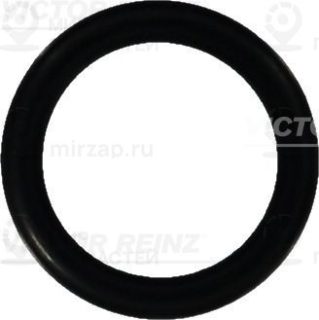 Запчасть VICTOR REINZ 407605210