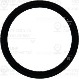 Запчасть VICTOR REINZ 407609200