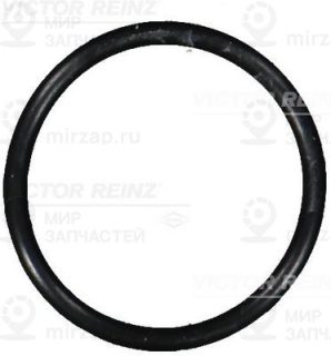 Запчасть VICTOR REINZ 407610100