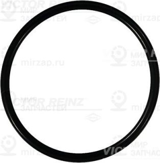 Запчасть VICTOR REINZ 407612500