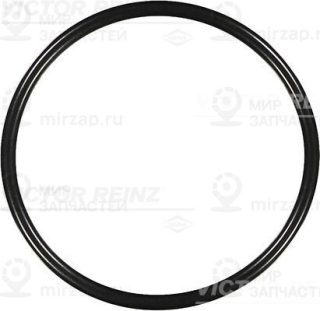 Запчасть VICTOR REINZ 407614300