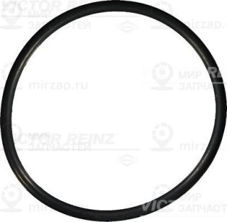 Запчасть VICTOR REINZ 407614900