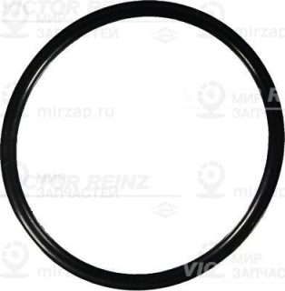 Запчасть VICTOR REINZ 407615000