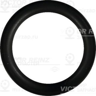 Запчасть VICTOR REINZ 407624600