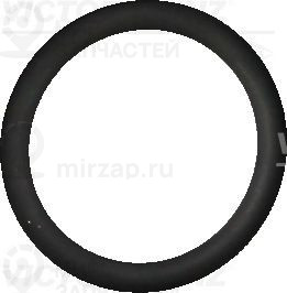Запчасть VICTOR REINZ 407632510